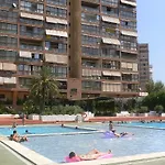 Gemelos Ii-Iv