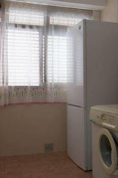 Hotel Gemelos Ii-iv 5*