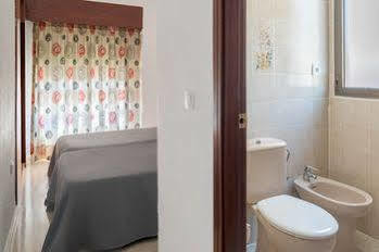Gemelos Ii-iv Hotel 5*